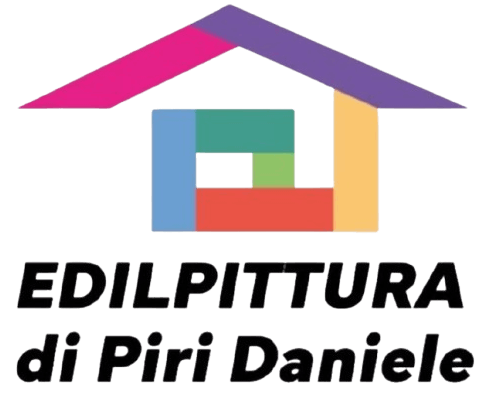 Edilpittura di Piri Daniele
